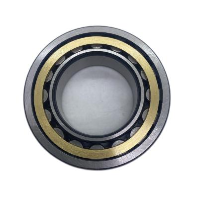 China WSRY China Good Quality Low Price High Speed ​​Nn 3010 Cylindrical Roller Bearing 3011 3012 3013 3014 3015 For Machine Tool Shafts for sale