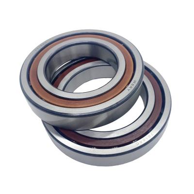 China Long Life Sale China Manufacturer Customizable Original Quality Hot Angular Contact Ball Bearings 7005C 7006C 7007C 7008C 7009C for sale