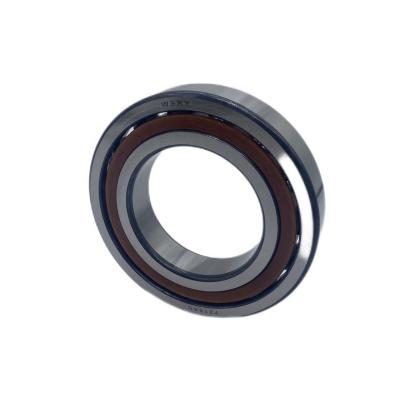 China New Motorcycle High Quality Angular Motor Single Row Long Life Contact Ball Bearings 7001AC 7001C 7001B Bearings for sale