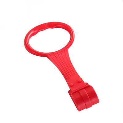 China Various Folded Promotional Goods Using Flexible Baby Safety Step Ring for sale