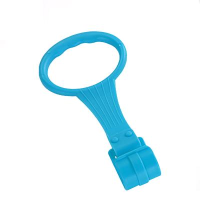 China Folded Sell Well New Type Baby Activities Baby Safety Products Toddler Pull Ring for sale