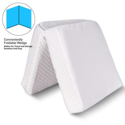 China Folded Made in China Top Quality Portable Single Baby Sleep Mattress King for sale