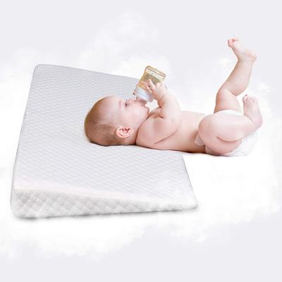 China Stylish and Comfortable Exercise Mat Baby Foam Mattress Folded Travel Promotional Prices for sale