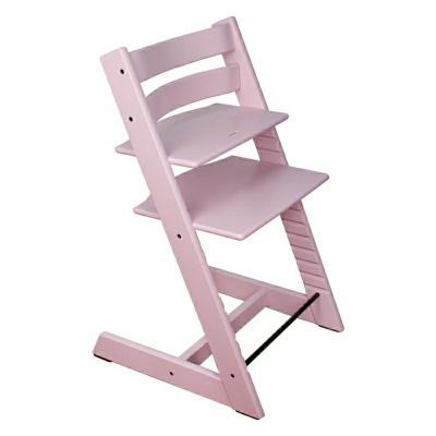 China B2B China Modern Adjustable Wooden Baby's Only 2 In1 High Eating Dining Chair for sale