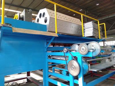 China Full Automatic Paper Pulp Moulding Machine Paper Egg Tray Machine for sale