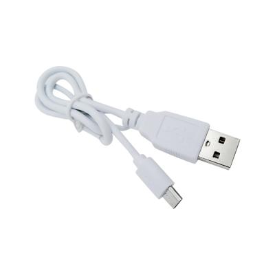 China Charging MP3/MP4 Player USB Cables Data Cables Micro Usb Cable For Universal Android Charger for sale