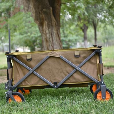 China The Other Movie Beach Wagon Walker Folding for sale