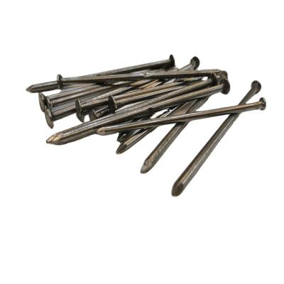 China High Quality Plate In China Manufacturer, Wire Nail Factory, Best Wire Nail Common Steel Wire Nails Price for sale