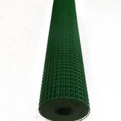 China Construction Wire Mesh / Fence Mesh / Cages Cheap Price PVC Coated Welded Wire Mesh Fencing Net Iron Wire Mesh for sale