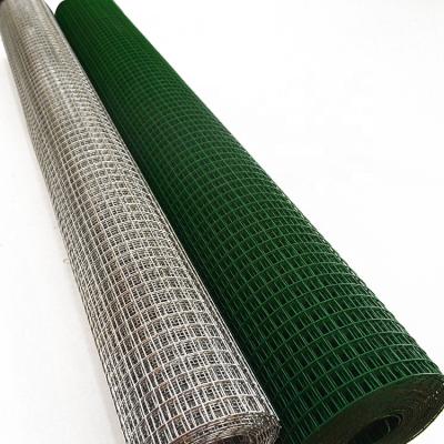 China construction wire mesh/fence mesh/lowest price chicken cages iron wire fence fence mesh for sale