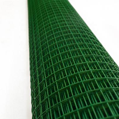 China High Quality Construction Wire Mesh / Fence Mesh / Cages Galvanized / PVC Coated Fencing Netting Iron Wire Mesh for sale