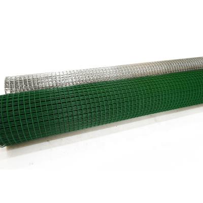 China Construction Fence Wire Mesh / Mesh / Cages Iron Soccer Net Fence Net Border Fence Net for sale