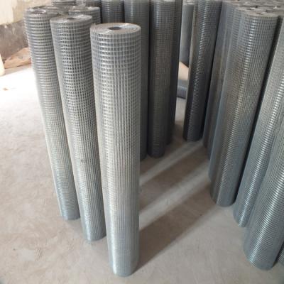 China Construction Wire Mesh / Fence Mesh / Cages Products Low Cost Best Selling Sheep Wire Mesh Fencing for sale