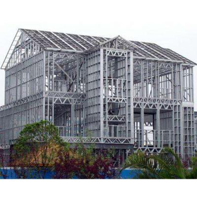 China Structural Steel Detailing Frame Part Shenzhen JHB Factory Price for sale