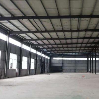 China Frame a36 structural steel part customized hot rolled h beams steel for sale