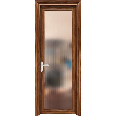 China Magnetic Screen China Shenzhen Factory Customized Aluminum Alloy Door And Window Corner Code for sale