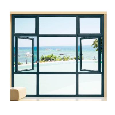 China Magnetic Screen China Shenzhen Factory Customized Wheels For Aluminum Windows for sale