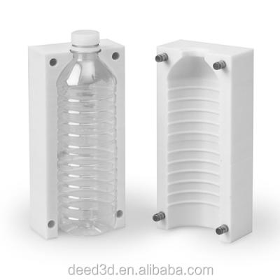 China Automotive 3d Printing Service Food And Drug Heat Resistant Packaging And Medical Device for sale