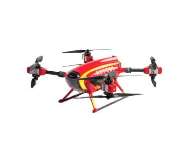 China Automation Plastic Carbon Fiber Glance 3d Printing Drone Prototype Nylon High Durable And Waterproof for sale