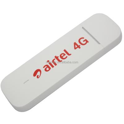 China External CAT4 150Mbps HUAWEI 4G LTE USB Modem E3372H-607 Support LTE FDD B1/B3/B7/B8/B28/B40 for HUAWEI for sale