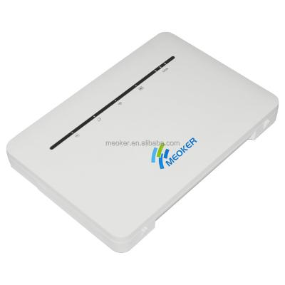 China SOHO MEOKER B535AE 150Mbps CAT4 4G LTE Router Wireless WiFi CPE with Sim Card Slot For Europe, Asia, Middle East, Africa for sale