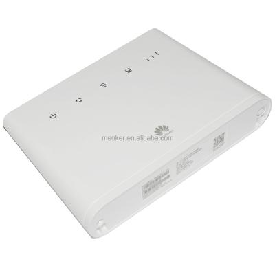 China SOHO CAT4 150Mbps HUAWEI B311 B311-521 4G WiFi Wireless Router Replace HUAWEI B310S-518 and B612S-51D for sale