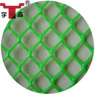 China Plastic mattress net for mattress for sale