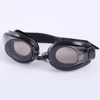 China Non Leaking Anti Fog Protection Anti Fog Swimming Goggles UV Goggles For Swimming for sale