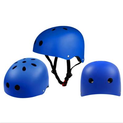 China Safty Comfortable Helmet Sports Helmet Glossy Sports Helmet for sale