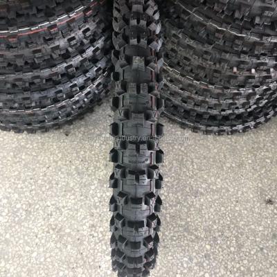 China china 80/100-21 motorcycle tire offroad tire 80/100-21 80/100-21 import motorcycle for sale