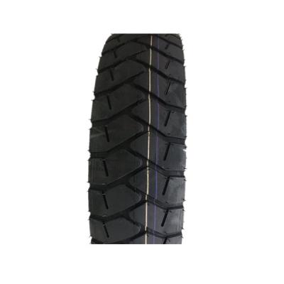 China High Performance Nylon Motorcycle Tire 150/70-17 110/80-19 From China Motorcycle Tire Manufacturer 150/70-17 110/80-19 for sale