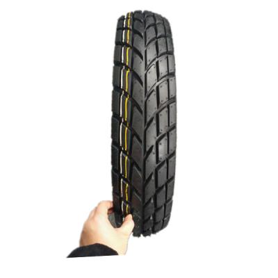 China China 110/90-17 Motorcycle Tire Manufacturer High Performance Nylon Motorcycle Tire 110/90-17 for sale