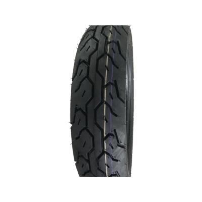 China China 130/90-15 Motorcycle Tire Manufacturer High Performance Nylon Motorcycle Tire 130/90-15 for sale