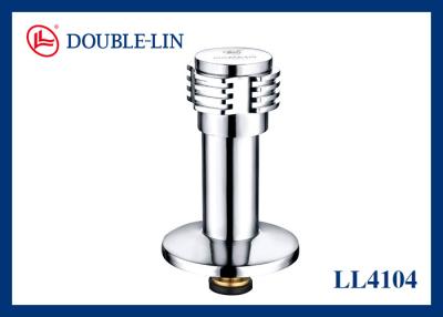 China Zinc Alloy Handle 3/4