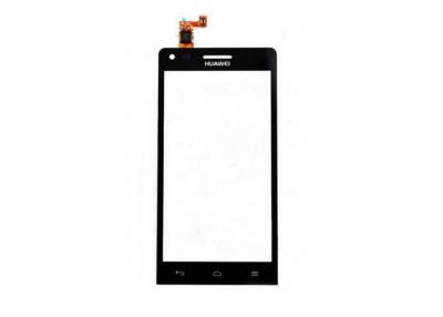 China Pantalla táctil original del digitizador de los recambios del teléfono celular para Huawei G6 en venta