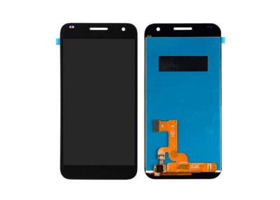 China 5.5 Inch Cell Phone LCD Screen / LCD Complete Huawei Ascend G7 Display for sale