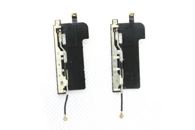 China Brand New Flat Mobile Phone Flex Cable With Wifi Wireless Antenna Iphone 4S Accessories for sale