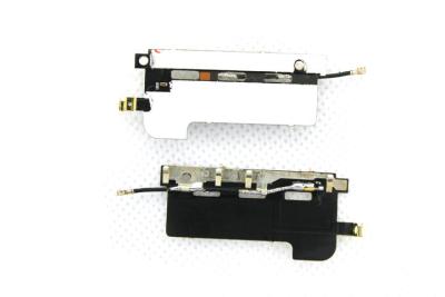 China New Iphone 4G Mobile Phone Display Flex Cable Wifi wireless antenna flex Ribbon for sale