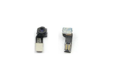 China Small Camera Cell Phone Flex Cable For Iphone  4G Front Camera Flex for sale