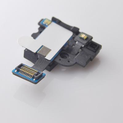 China Galaxy S4 Headphone Flex Cable for Samsung Earphone Audio Jack Replacement for sale