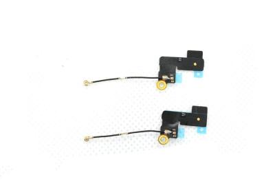 China Wifi Wireless Antenna Flex Iphone5 Spare Parts , Flex Cable Cellular Parts Repair for sale