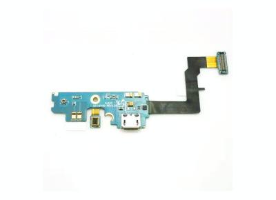 China Aufladungsdock-Verbindungsstück-Samsungs-Zusätze für Galaxie S2 I9100 Usb-Ladegerät-Dock-Aufladungsband zu verkaufen