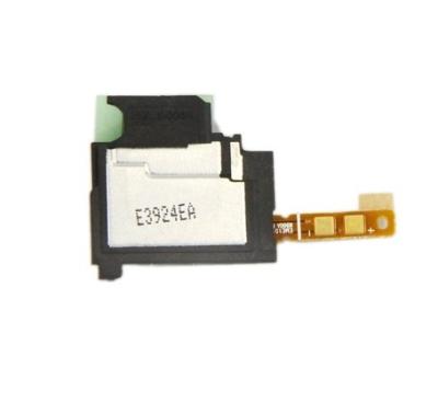 China OEM Buzzer loud Speaker Samsung Repair Parts Note3 N900 rignger flex Cable ribbon for sale