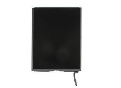 China Recambios de Ipad de la pantalla del LCD del aire de Ipad con el digitizador IPad5 del reemplazo de la tableta en venta