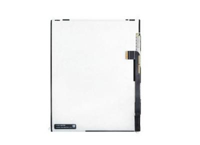 China Brand New Ipad3 LCD Digitizer Display Screen , Ipad Assembly for sale