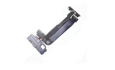 China Black Slide Flex Cable Smartphone Replacement Parts , Nokia N95 8GB Flex for sale