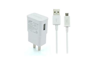 China Universal-Ausgangsreise-Wand-Ladegerät-Adapter Usb-100~240V für Smartphone zu verkaufen