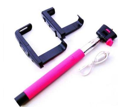 China Selfie Stick Bluetooth for sale