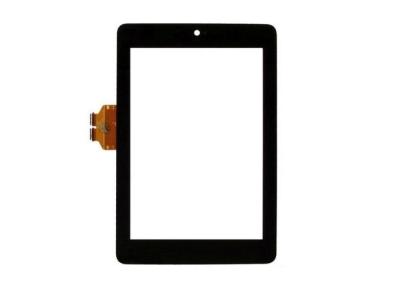 China Touch Screen Asus Tablet Replacement Parts ME370 Digitizer for sale