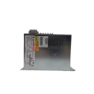 China Industrial Automation Hot Sale Allen Bradley 2098-DSD-020X-DN AC Servo Drive for sale